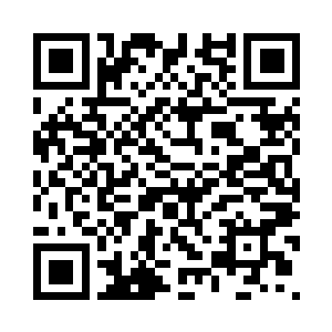 难道他们想办法抹掉了自己的气息二维码生成