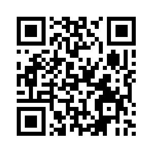 难道他们想法和你一样二维码生成