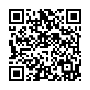 难道他们手中提的便是黑水宗宗主的人头二维码生成