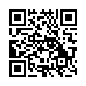 难道他们打算用法则武器来赔罪二维码生成