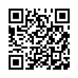 难道他们把白前辈给弄伤了二维码生成