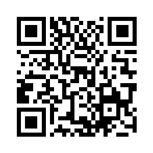 难道他们是为了廖娜他们來的二维码生成