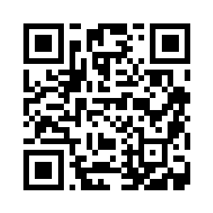 难道他们是羽阳城三大家族之一二维码生成