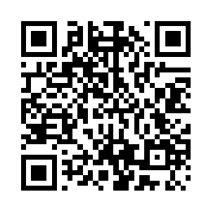 难道他们是跟着罗小姐一起过来的吗二维码生成