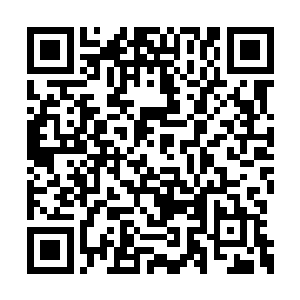 难道他们来做买卖与蒙克族客户吃饭也不能同桌二维码生成