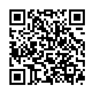 难道他们的纪录只能够独占半场比赛了吗二维码生成