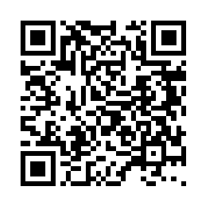 难道他们的这次游行当真有这样大的影响力二维码生成