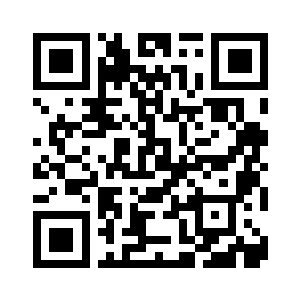 难道他们真的会全部都战死吗二维码生成