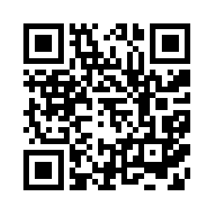 难道他们真的就不怕被灭门吗二维码生成