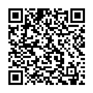 难道他们真的想要在短时间之内就将他们煞门拿下吗二维码生成
