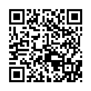 难道他们真的没有在徘徊森林找到宝藏二维码生成