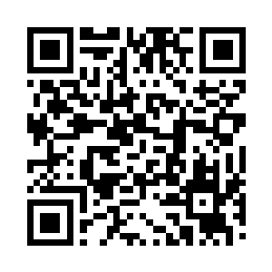 难道他们要没完没了的挑衅我们的自尊吗二维码生成