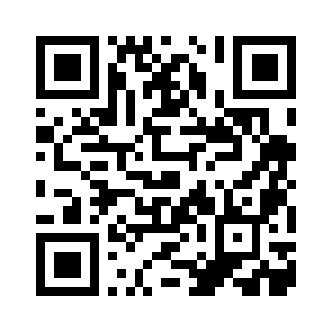 难道他们还会追上不来不成二维码生成
