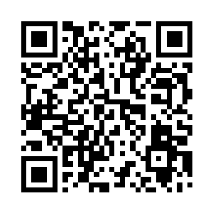 难道他们还和那个劫机的人是一伙的二维码生成