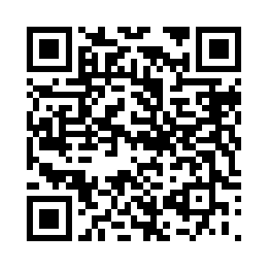 难道他们还敢光天化日之下强抢不成二维码生成