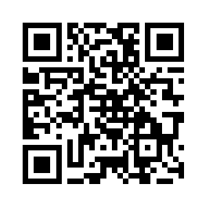 难道他们还敢私自宣扬出去不成二维码生成