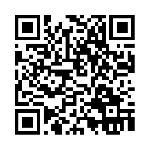 难道他们都是在竞技城练出来的技术二维码生成