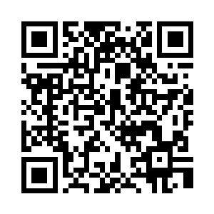 难道他们都认为力量和永生就是终极追求吗二维码生成