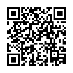 难道他刚刚一直带着这个东西在战斗么二维码生成