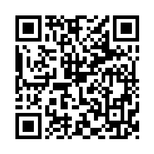 难道他叶尊就是这么任人欺辱而无动于衷二维码生成