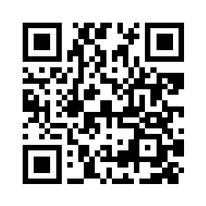 难道他喜欢的不是自己这种类型二维码生成