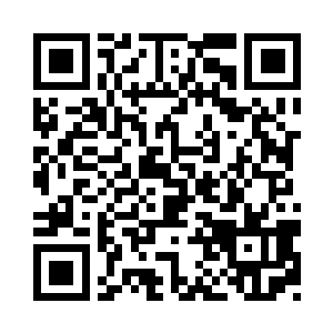 难道他在火庙之中还有着什么奇遇不成二维码生成