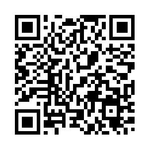 难道他就不怕自己的身体被撑爆了二维码生成