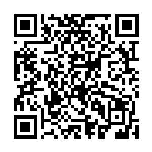 难道他就不怕这颗炸弹没有强有力的施法者持续施加封印二维码生成