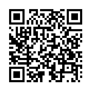 难道他就不知道是他自己逼着和我赌斗的吗二维码生成