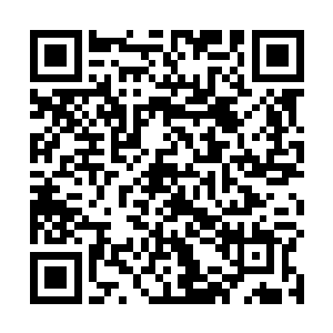 难道他就是今日战报上提到的神奇老师……哪什么来着二维码生成