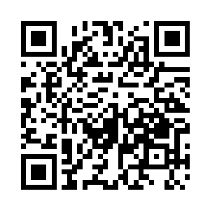 难道他就是张传芳口中所指的外姓传人二维码生成