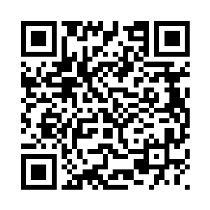 难道他就没有什么亲人和朋友了吗二维码生成