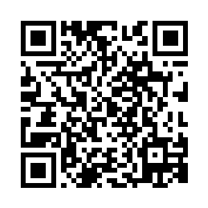 难道他就看好了摄政王的这块招牌不成二维码生成