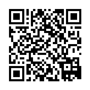 难道他就能够无法无天对我们将家大开杀戒二维码生成