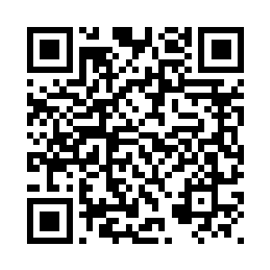 难道他平时出门就不带几个保镖么二维码生成