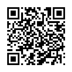 难道他手上真有比女娲一号更有价值的东西二维码生成