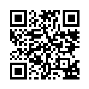 难道他抵挡住了大预言术吗二维码生成