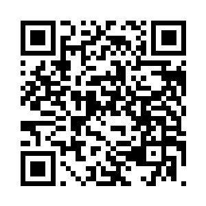 难道他李相濡还敢忤逆打祖师爷不成二维码生成