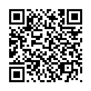 难道他留下一个必死的格局给下一代二维码生成