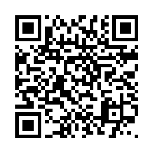 难道他的动力室守护队长遭受不测了二维码生成