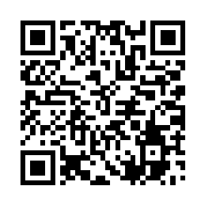 难道他的灵魂天赋要比习武天赋出众许多二维码生成