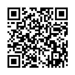 难道他看不见自己才刚刚和自己的爱徒重聚吗二维码生成