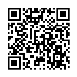 难道他真有把握挡住五大剑术流派之人二维码生成