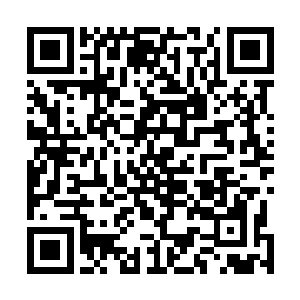 难道他真的从自己的面相上早就看出来父母亲大限将至吗二维码生成