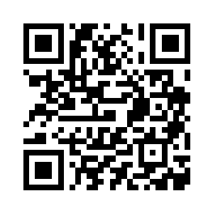 难道他真的发现了什么不成二维码生成