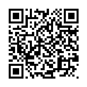 难道他真的可以破了他这血煞追魂术吗二维码生成
