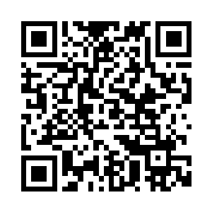 难道他真的是从圣弃界过来的……二维码生成