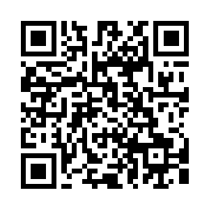 难道他真的是我一辈子都闯不过的障碍吗二维码生成