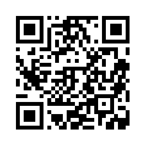 难道他知道自己刚才在苏墨尘家二维码生成