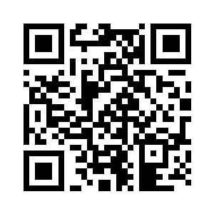 难道他能够把这些都给算计好了二维码生成